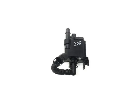 Subaru Crosstrek II Oil breather separator 42084FL230