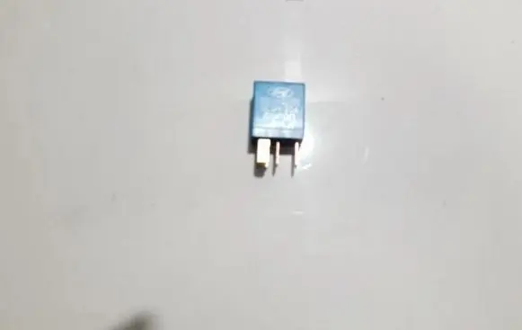 Hyundai Getz Other relay 952242d000 95224-2d000