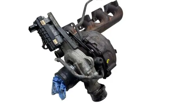 Turbo
