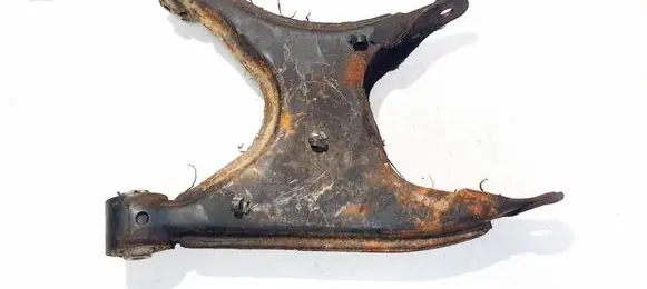 BMW 7 E38 Rear upper control arm/wishbone
