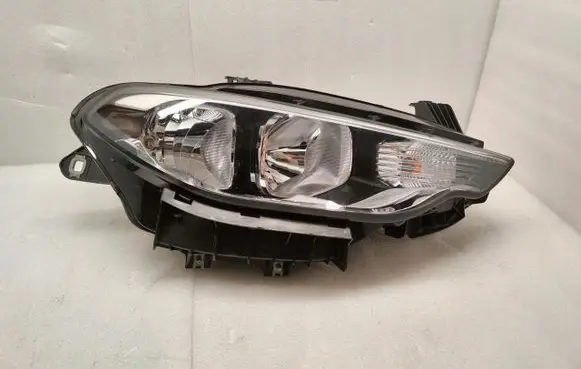 Fiat Tipo Headlight/headlamp