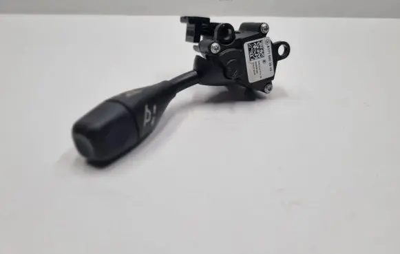 Mercedes-Benz SLK R171 Steering wheel adjustment handle/lever A1715402945 1715402945