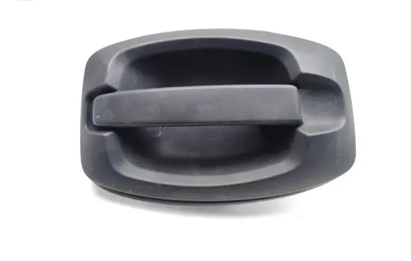 Citroen Relay III Sliding door exterior handle NV28949