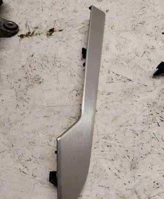 Audi A5 Rear door card trim 8W0867419