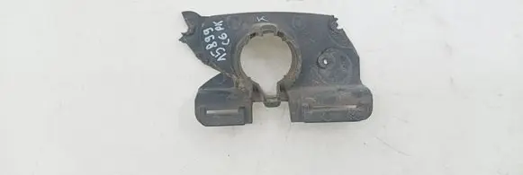 Citroen C6 Front parking sensor holder (PDC) 9647074480