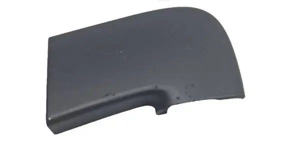 Audi A3 S3 A3 Sportback 8P Other interior part 8P4867585A