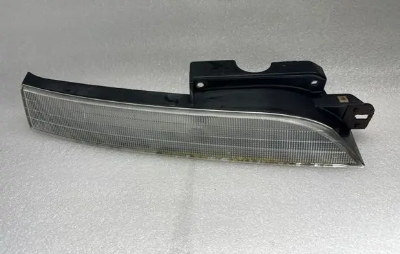 Mitsubishi Eclipse (D21A/D22A/D27A) Front fog light 0515770R