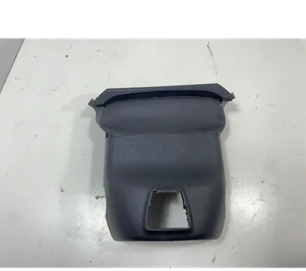Hyundai Kona II Steering wheel trim 84854hf000 84850 Hf750nnb