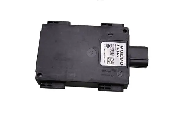Volvo XC90 Blind spot module 31476330