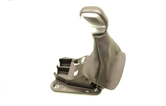 Peugeot 2008 I Gear shifter/selector 9808161480