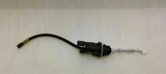 Porsche Boxster 982 Clutch slave cylinder 99142317100