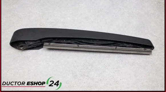 Opel Mokka Rear wiper blade arm