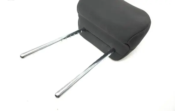 Hyundai Tucson IV NX4 Front seat headrest 