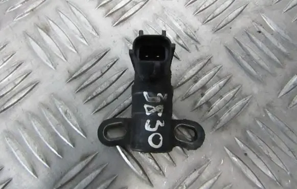 Volvo V50 Crankshaft position sensor 1s7f6c315ad 1s7f-6c315-ad