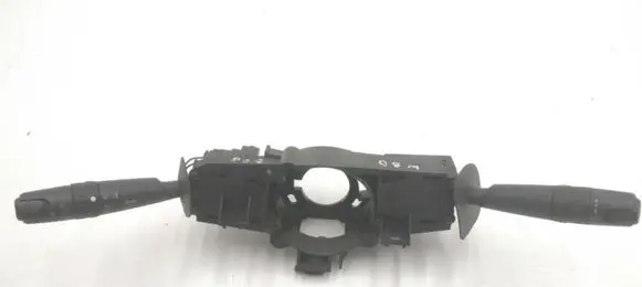 Peugeot 406 Indicator stalk 96186610ZL 96251931ZL 61580050