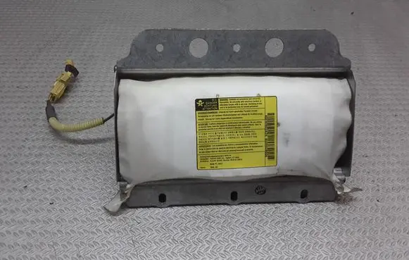KIA Sorento Passenger airbag 600992800A