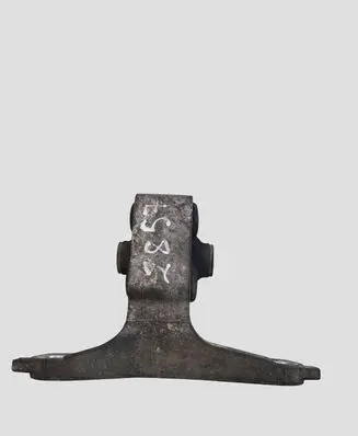 Subaru Outback Engine mount bracket 1F1297 1F0298