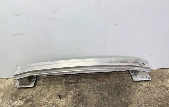 Mercedes-Benz C W206 Rear bumper cross member A2066104400