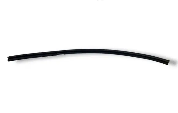 BMW Z3 E36 Rubber seal front coupe door 