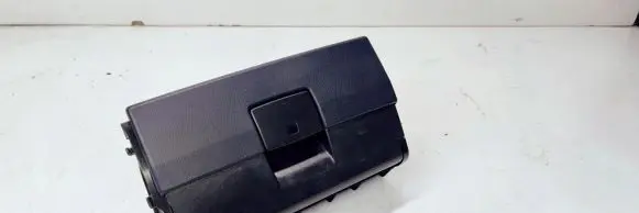 Audi A3 S3 8P Other interior part 8P0881578