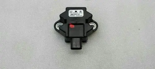 Jeep Cherokee KL Brake pads wear sensor 56029469AA