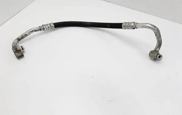 Volkswagen Amarok Air conditioning (A/C) pipe/hose