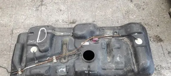 Opel Sintra Fuel tank 
