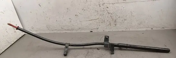 BMW X5 E53 Oil level dip stick 7509626