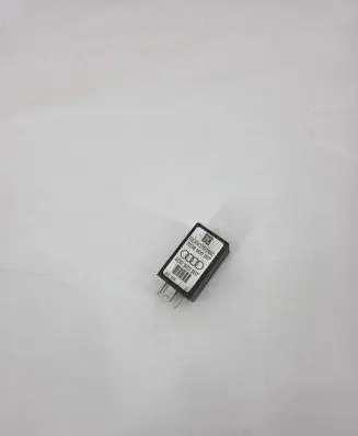 Audi A8 S8 D2 4D Other relay 7038900207 3X2569 4D0907307