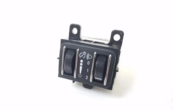 Maserati Ghibli Light switch 670019921