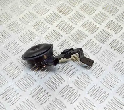 KIA Niro Horn signal 96630G2100