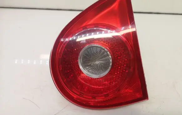 Volkswagen Golf V Tailgate rear/tail lights 1K6945094G 89031778 89031783