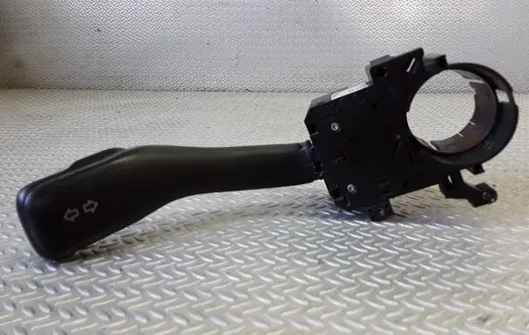 Skoda Octavia Mk1 (1U) Indicator stalk 8L0953513