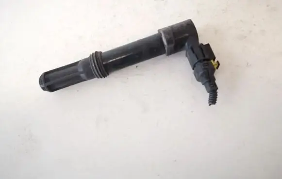 Fiat Punto (176) High voltage ignition coil bae403c b920