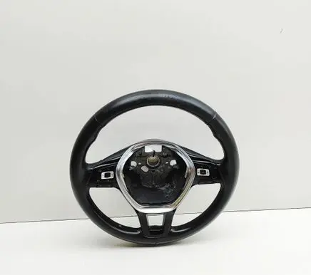 Volkswagen Transporter - Caravelle T6 Steering wheel 7E0419091
