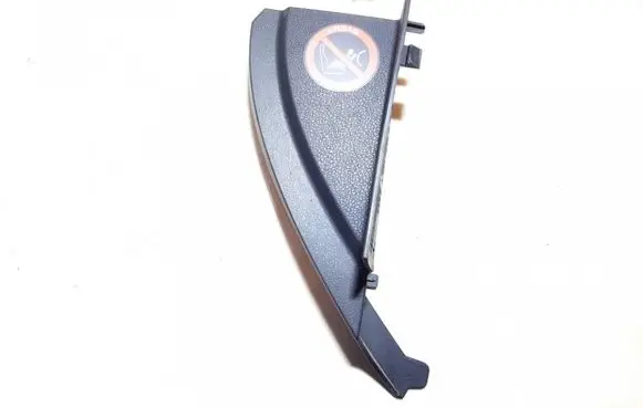 Ford Focus C-MAX Other interior part