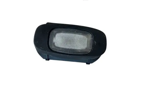 Mercedes-Benz E W212 Other interior light A2129140010 E01212100041 2129140010
