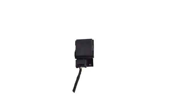 Mercedes-Benz SL R230 Other relay A2158600505