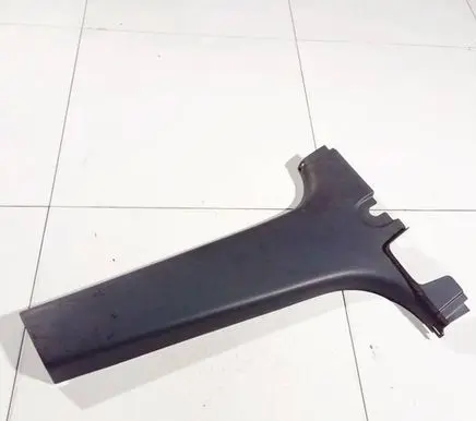 Mitsubishi Colt Other interior part mr951608zz 319753