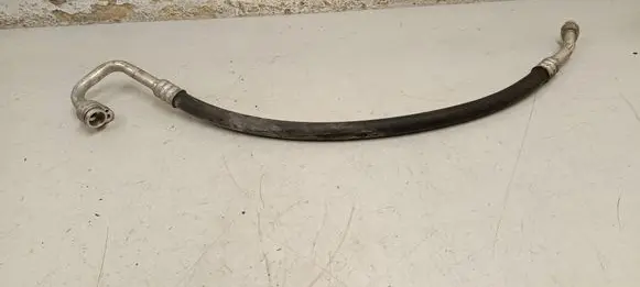 Audi A5 Air conditioning (A/C) pipe/hose 8w0816743b