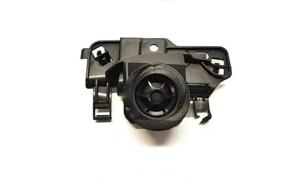 Polestar 2 Panel speaker 32264768