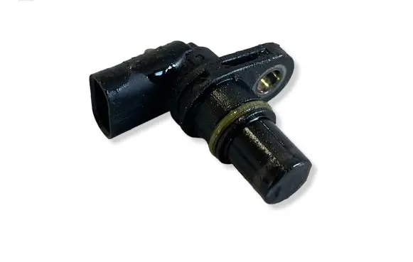 Audi A3 S3 8V Camshaft position sensor 04C907601A