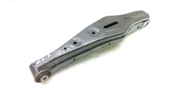 KIA Sportage Rear upper control arm/wishbone 55220-D3050