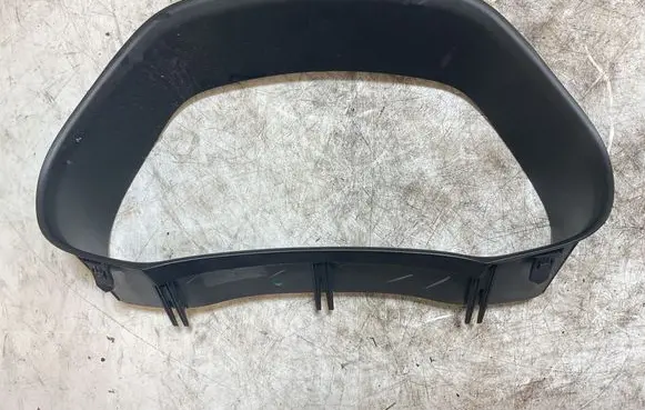 Hyundai i30 Dashboard trim K5HPD51500 84830G4900 84831G4900
