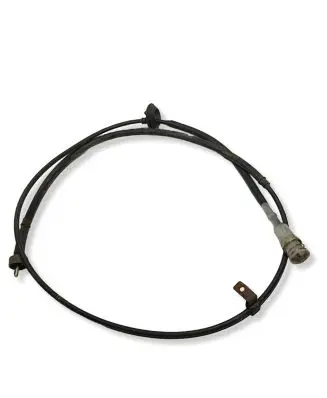 Mitsubishi L200 Speedometer cable 
