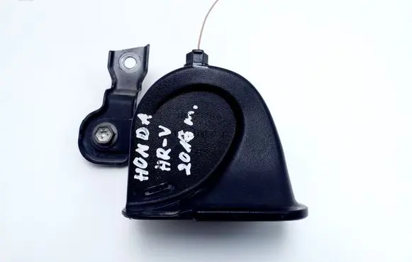 Honda HR-V Horn signal UCL256