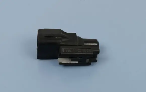 Toyota Prius (XW30) Outside/external air temperature sensor 0775005191