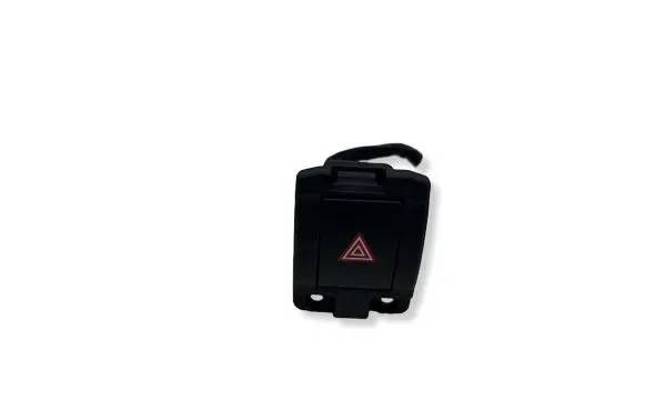 KIA Niro Hazard light switch 41P360100