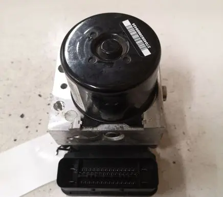 BMW 1 F20 F21 ABS Pump 10096208293 10062232911 6862247