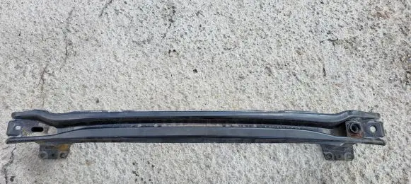 Volkswagen Touran III Rear bumper support beam 5TA807305